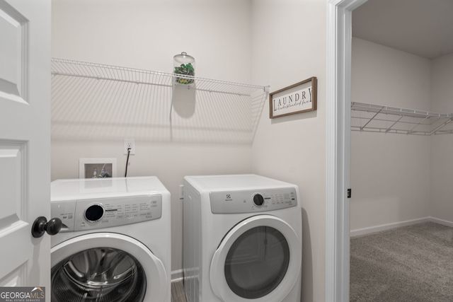 15 Autrey Drive, Douglasville, GA 30134