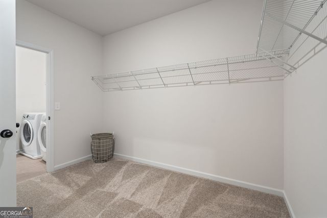 15 Autrey Drive, Douglasville, GA 30134