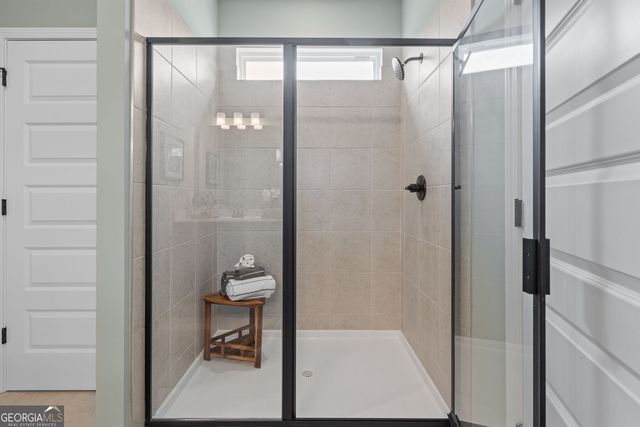 15 Autrey Drive, Douglasville, GA 30134