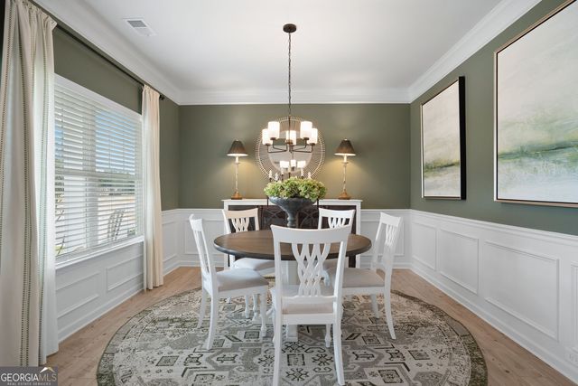 15 Autrey Drive, Douglasville, GA 30134