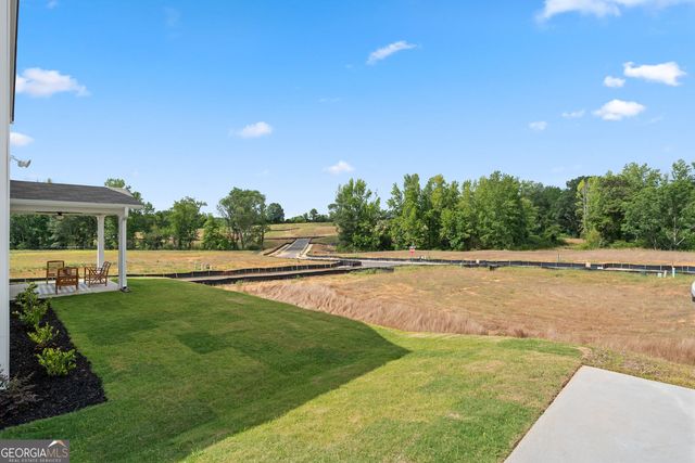 15 Autrey Drive, Douglasville, GA 30134