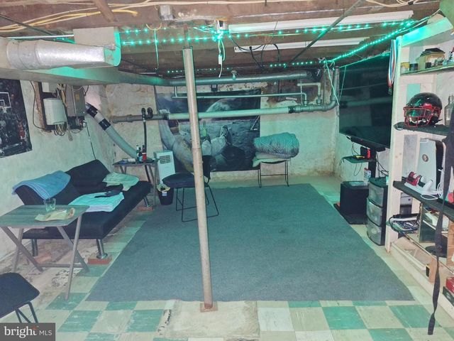 381 CHARLES ST, Coatesville, PA 19320