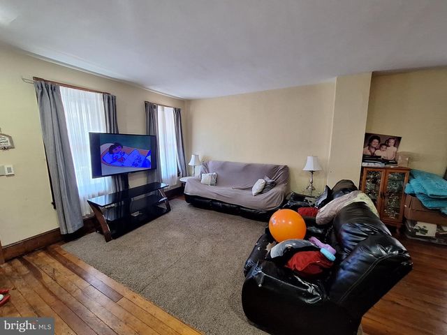 381 CHARLES ST, Coatesville, PA 19320