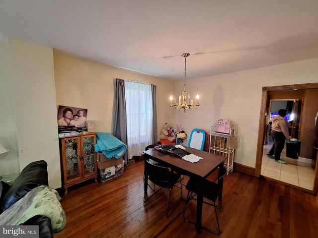 381 CHARLES ST, Coatesville, PA 19320