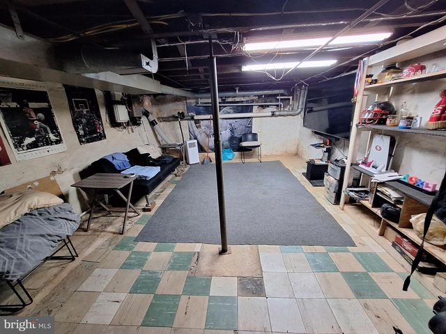 381 CHARLES ST, Coatesville, PA 19320