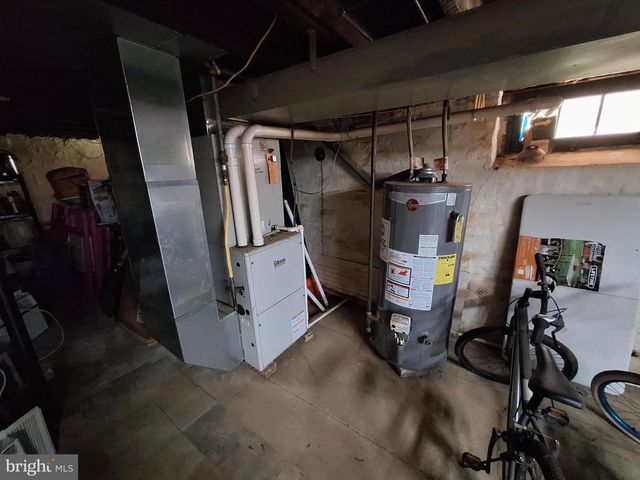 381 CHARLES ST, Coatesville, PA 19320