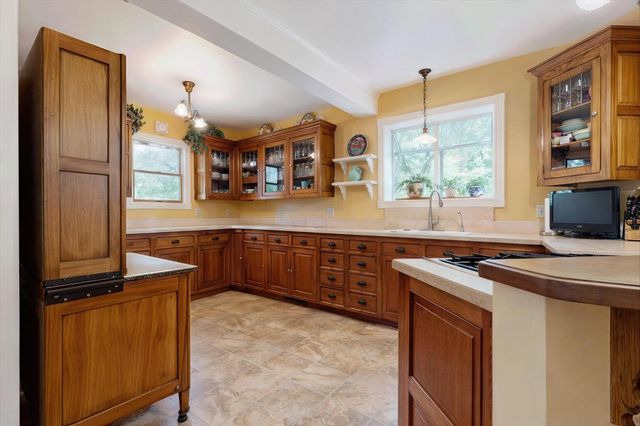 14511 Clear Creek Pl, Grass Valley, CA 95949