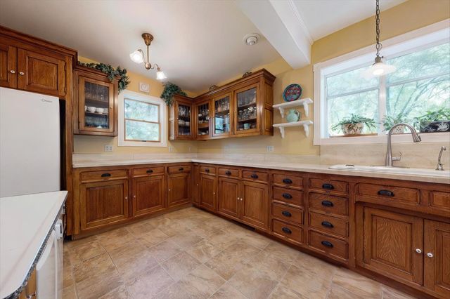 14511 Clear Creek Pl, Grass Valley, CA 95949