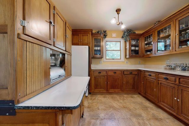 14511 Clear Creek Pl, Grass Valley, CA 95949