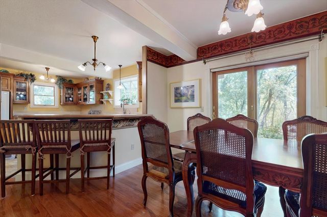 14511 Clear Creek Pl, Grass Valley, CA 95949