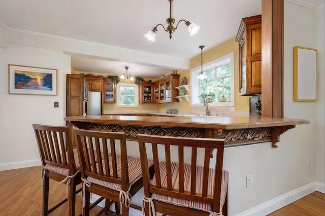 14511 Clear Creek Pl, Grass Valley, CA 95949