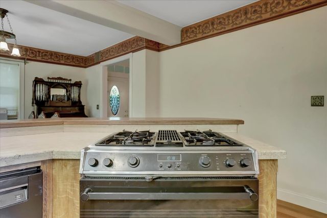 14511 Clear Creek Pl, Grass Valley, CA 95949