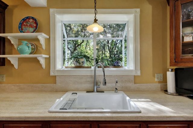 14511 Clear Creek Pl, Grass Valley, CA 95949