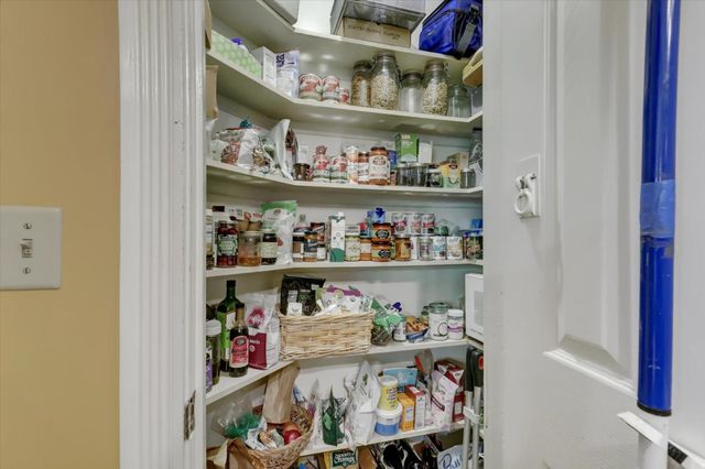 14511 Clear Creek Pl, Grass Valley, CA 95949