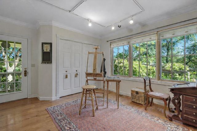 14511 Clear Creek Pl, Grass Valley, CA 95949
