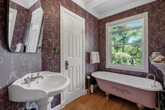 14511 Clear Creek Pl, Grass Valley, CA 95949