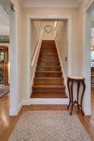 14511 Clear Creek Pl, Grass Valley, CA 95949
