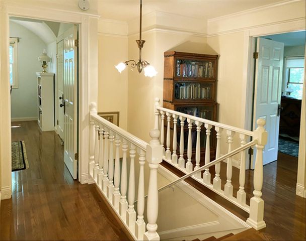 14511 Clear Creek Pl, Grass Valley, CA 95949