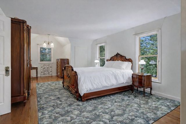14511 Clear Creek Pl, Grass Valley, CA 95949