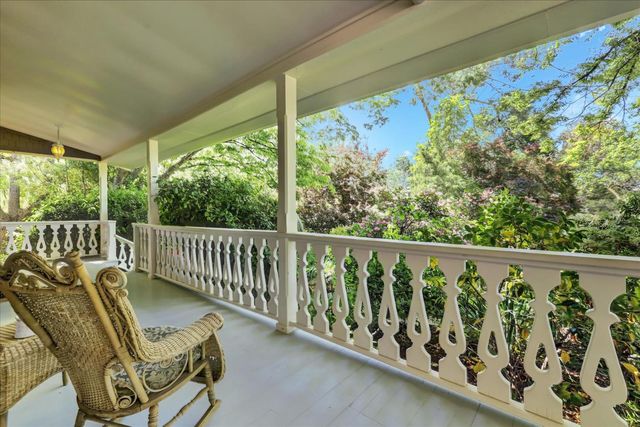 14511 Clear Creek Pl, Grass Valley, CA 95949