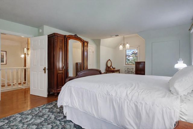 14511 Clear Creek Pl, Grass Valley, CA 95949