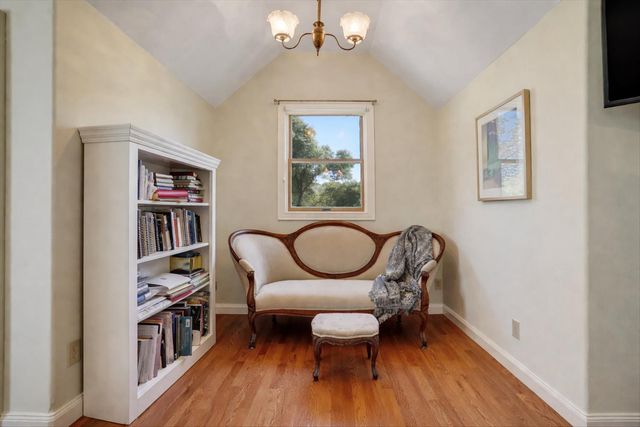 14511 Clear Creek Pl, Grass Valley, CA 95949