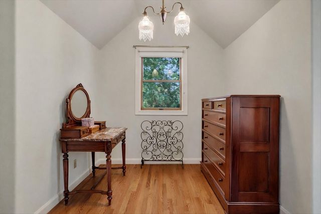 14511 Clear Creek Pl, Grass Valley, CA 95949
