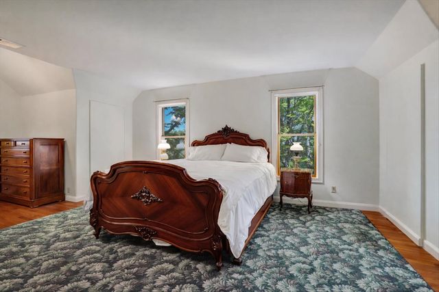 14511 Clear Creek Pl, Grass Valley, CA 95949