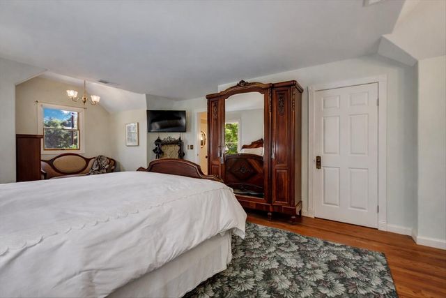 14511 Clear Creek Pl, Grass Valley, CA 95949