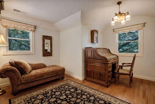 14511 Clear Creek Pl, Grass Valley, CA 95949