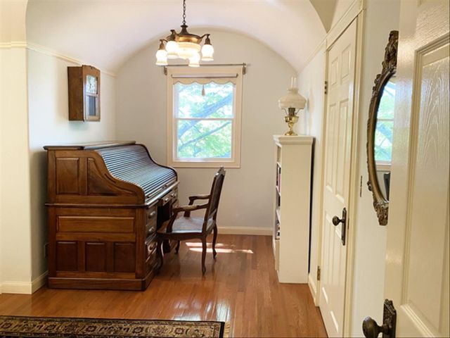 14511 Clear Creek Pl, Grass Valley, CA 95949