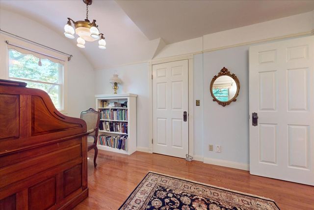 14511 Clear Creek Pl, Grass Valley, CA 95949