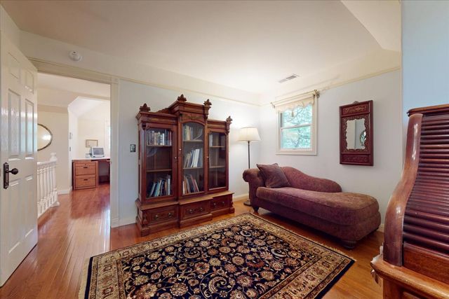 14511 Clear Creek Pl, Grass Valley, CA 95949