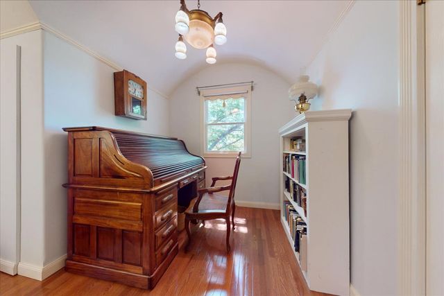 14511 Clear Creek Pl, Grass Valley, CA 95949
