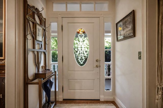 14511 Clear Creek Pl, Grass Valley, CA 95949