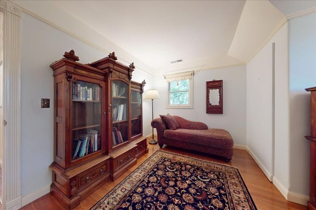 14511 Clear Creek Pl, Grass Valley, CA 95949