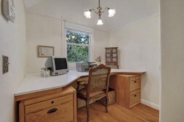 14511 Clear Creek Pl, Grass Valley, CA 95949