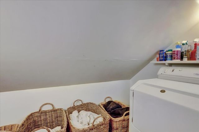 14511 Clear Creek Pl, Grass Valley, CA 95949