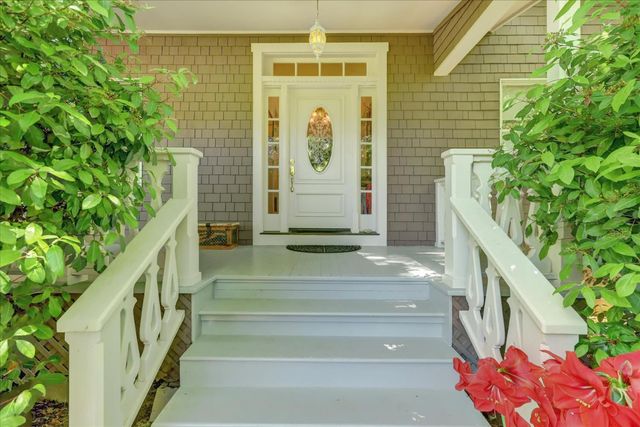 14511 Clear Creek Pl, Grass Valley, CA 95949