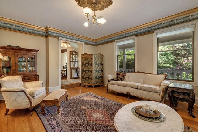 14511 Clear Creek Pl, Grass Valley, CA 95949