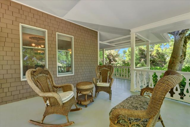 14511 Clear Creek Pl, Grass Valley, CA 95949