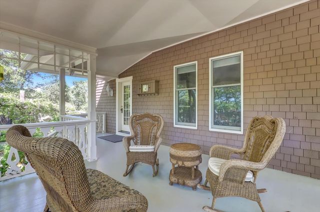 14511 Clear Creek Pl, Grass Valley, CA 95949