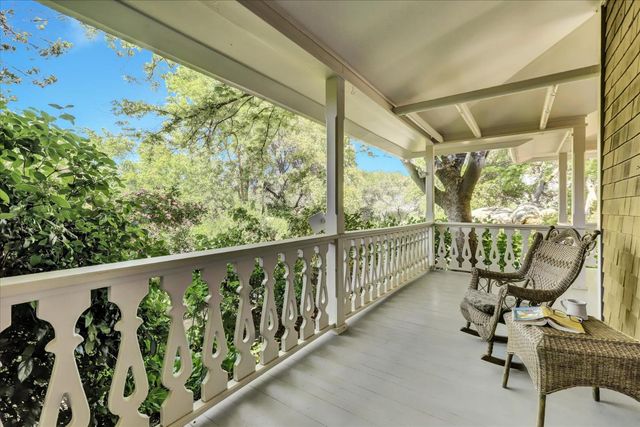 14511 Clear Creek Pl, Grass Valley, CA 95949