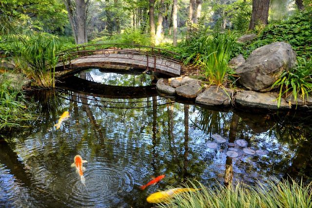 14511 Clear Creek Pl, Grass Valley, CA 95949