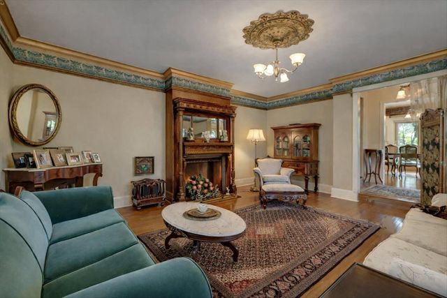14511 Clear Creek Pl, Grass Valley, CA 95949