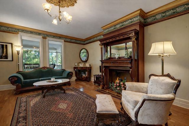 14511 Clear Creek Pl, Grass Valley, CA 95949