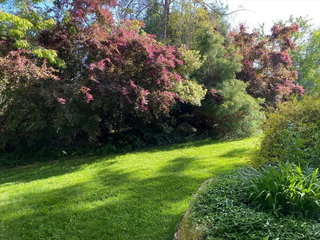 14511 Clear Creek Pl, Grass Valley, CA 95949