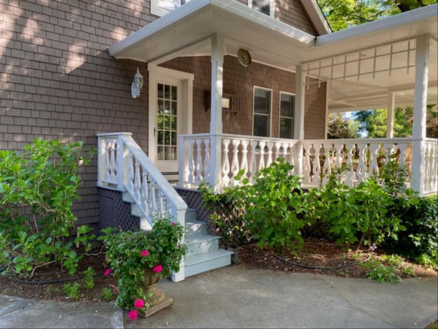 14511 Clear Creek Pl, Grass Valley, CA 95949
