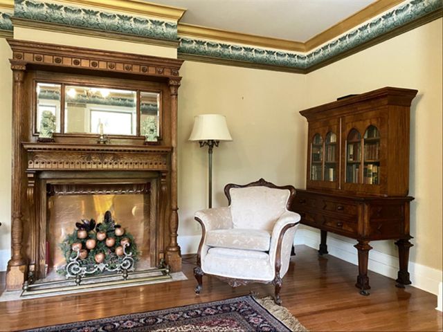 14511 Clear Creek Pl, Grass Valley, CA 95949
