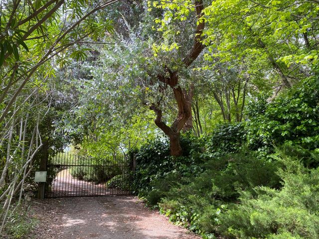 14511 Clear Creek Pl, Grass Valley, CA 95949